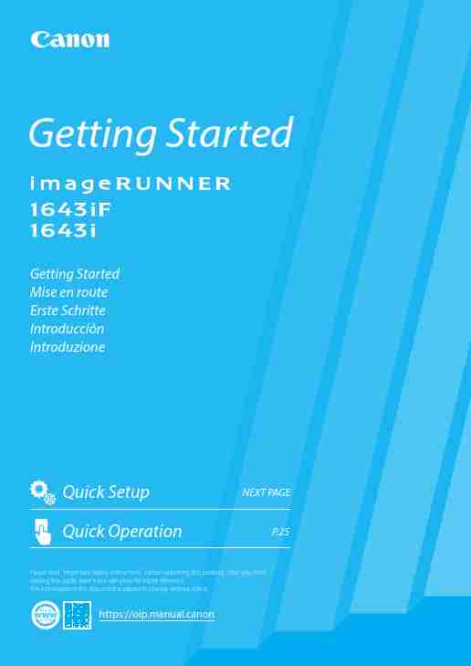CANON IMAGERUNNER 1643I-page_pdf
